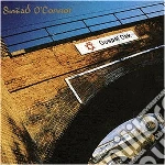 Sinead O'connor - Gospel Oak cd