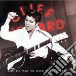 Cliff Richard - The Rock 'N' Roll Years