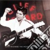 Cliff Richard - The Rock 'N' Roll Years cd