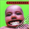 Chumbawamba - Tubthumper cd