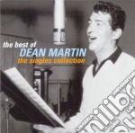 Dean Martin - The Singles Collection