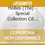 Hollies (The) - Special Collection Cd Three cd