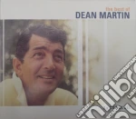 Dean Martin - Best Of (3 Cd) cd