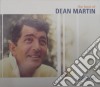 Dean Martin - Best Of (3 Cd) cd