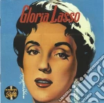 Gloria Lasso - Le Meilleur De (2 Cd) cd