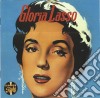 Gloria Lasso - Le Meilleur De (2 Cd) cd
