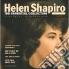 Helen Shapiro - The Essential Collection cd