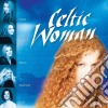 Celtic Woman & David Downes - Celtic Woman & David Downes cd
