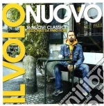 Fabio Volo: Il Volo Nuovo cd