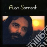 Alan Sorrenti - Alan Sorrenti