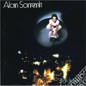 Alan Sorrenti - Figli Delle Stelle cd musicale di Alan Sorrenti