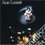 Alan Sorrenti - Figli Delle Stelle cd