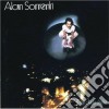 Alan Sorrenti - Figli Delle Stelle cd