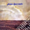 Alan Sorrenti - Come Un Vecchio Incensiere All'alba Di Un Villaggio Deserto cd