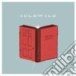 Idlewild - Warnings/promises