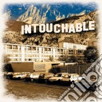 Intouchable - La Vie De Reve
