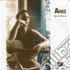 Anis - Gadjo D cd