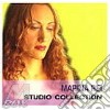 STUDIO COLLECTION/2CDx1 cd