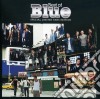 Blue - Best Of Blue (Special Limited Fans Edition) (2 Cd) cd musicale di BLUE
