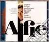 Alfie O.S.T. cd