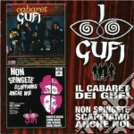 Il Cabaret Dei Gufi cd