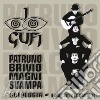 I Gufi - Gufologia - Il Meglio Del (2 Cd) cd