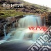 Verve (The) - This Is Music: The Singles cd musicale di The Verve
