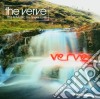 Verve (The) - This Is Music: The Singles 92 - 98 cd