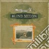Blind Melon - The Best Of  cd