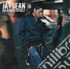 Jay Sean - Me Against Myself cd