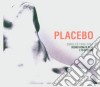 Placebo - Once More With Feelings - Singles 1996-2004 (2 Cd) cd