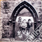 Edgar Broughton Band - Sing Brother Sing cd