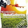 Godskitchen: Global Gathering - The Sound Of Summer Clubbing / Various (3 Cd) cd