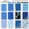 Tina Brooks - True Blue cd