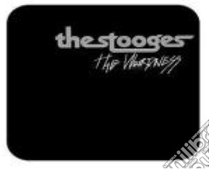 Stooges - The Weirdness cd musicale di STOOGES