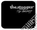 Stooges - The Weirdness cd