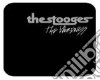Stooges - The Weirdness cd