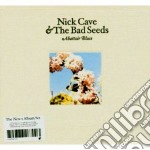 Nick Cave & The Bad Seeds - Abattoir Blues 04
