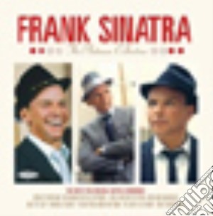 Frank Sinatra - The Platinum Collection (3 Cd) cd musicale di SINATRA FRANK