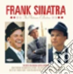 Frank Sinatra - The Platinum Collection (3 Cd) cd