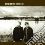 Finn Brothers (The) - Everyone Is Here cd