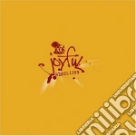 K-Os - Joyful Rebellion cd