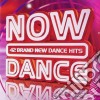 Now Dance 2005 / Various (2 Cd) cd