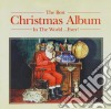 Best Christmas Album In The World ... Ever! (The) / Various (2 Cd) cd