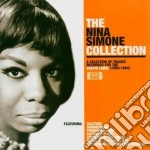 Nina Simone - The Collection (2 Cd)
