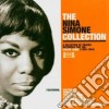 Nina Simone - The Collection (2 Cd) cd