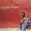 Beverley Knight - Affirmation cd