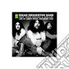 Edgar Broughton Band - Keep Them Freaks A Rollin cd
