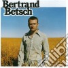 Bertrand Betsch - Pas De Bras Pas De Chocolat cd