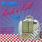 Greatest Rock & Roll Album (The) / Various (2 Cd) cd